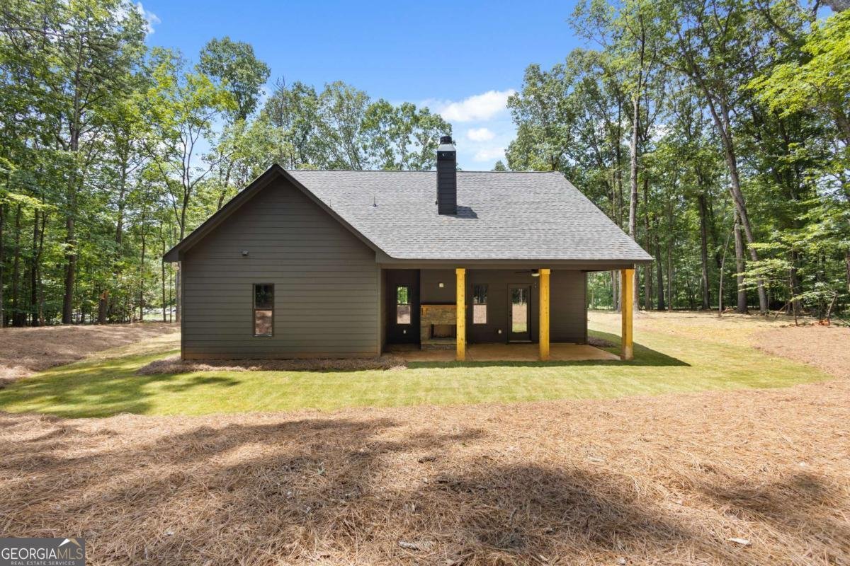 1687 Harmony Road Temple - 33