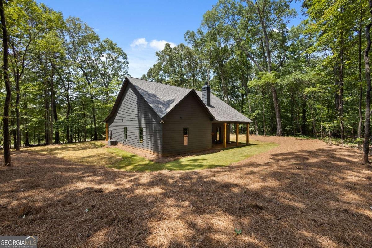 1687 Harmony Road Temple - 34