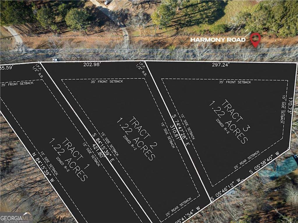 1687 Harmony Road Temple - 4