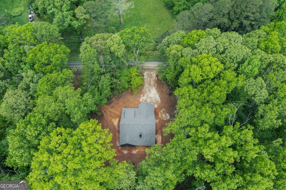 1687 Harmony Road Temple - 6