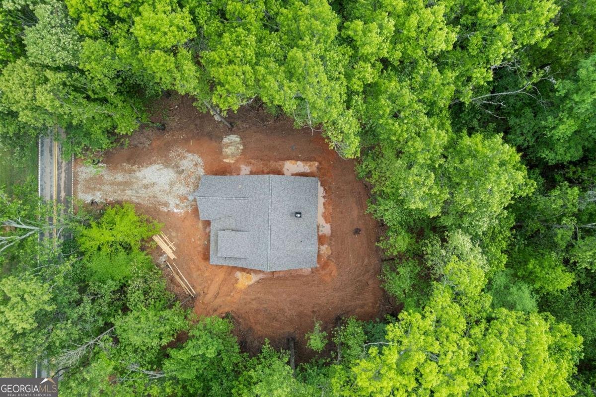 1687 Harmony Road Temple - 7