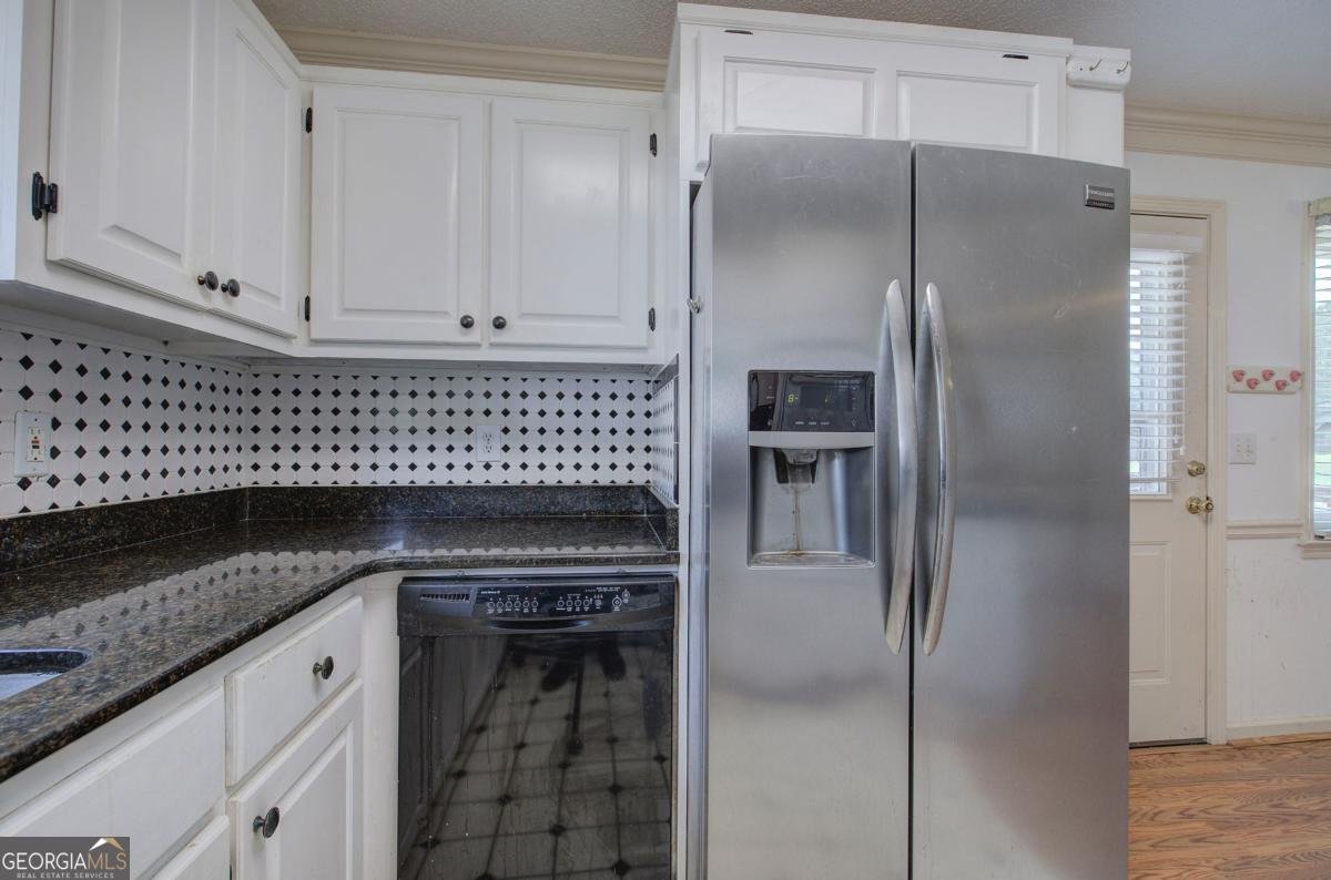 668 Spring Place Road White - 10