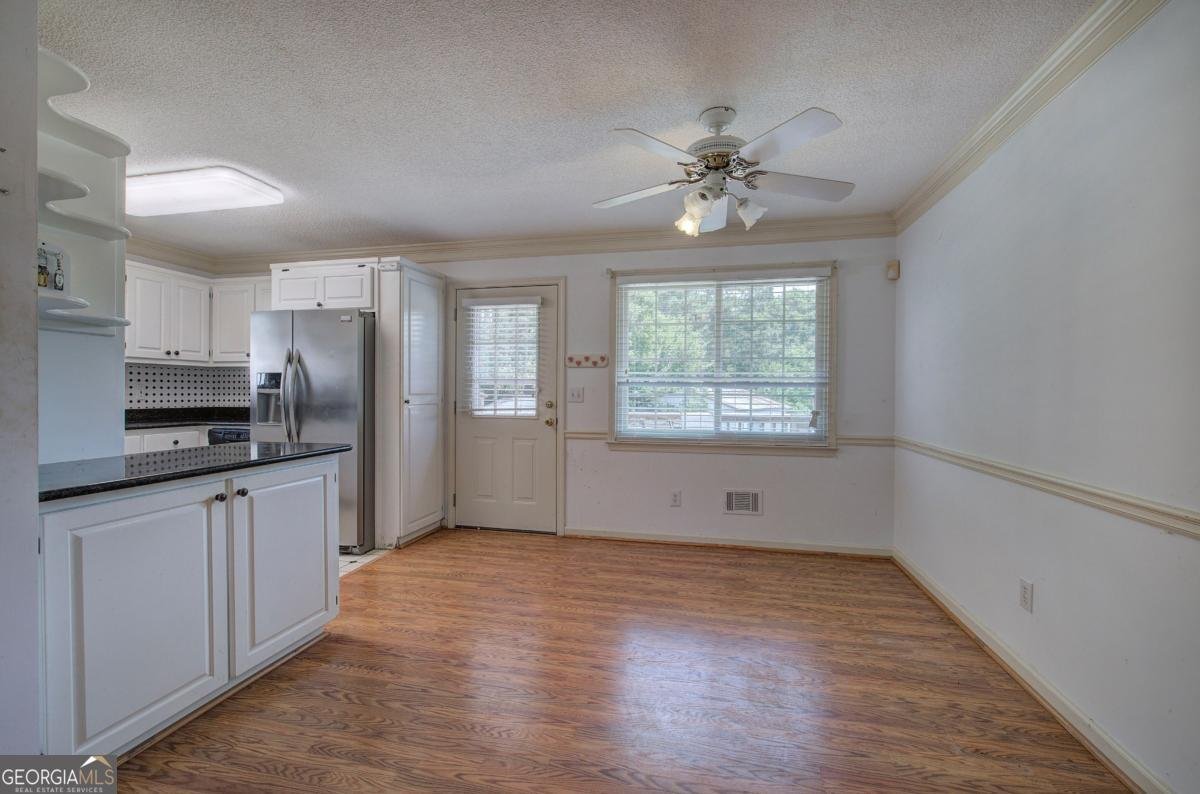668 Spring Place Road White - 13