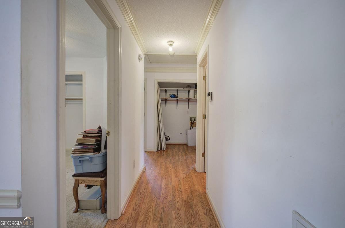 668 Spring Place Road White - 16