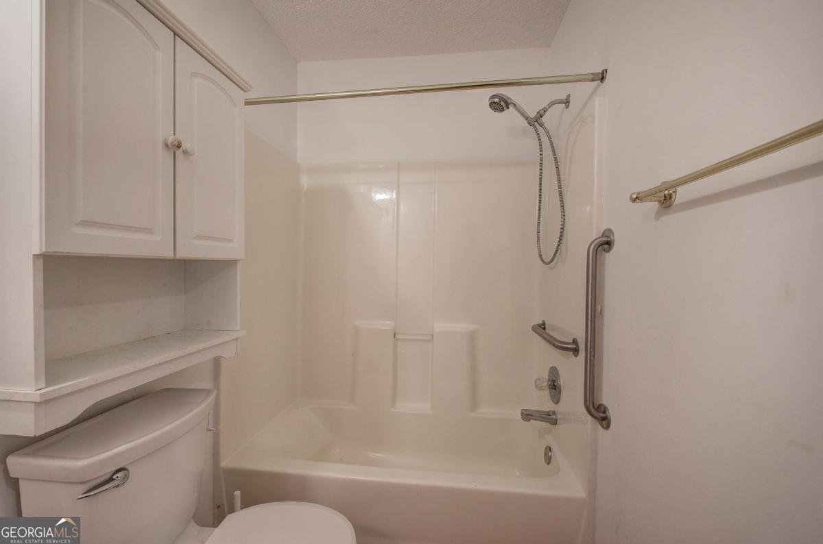 668 Spring Place Road White - 17
