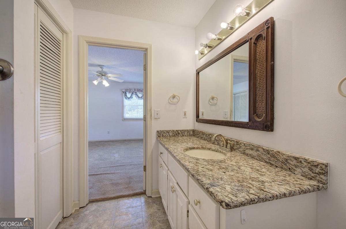 668 Spring Place Road White - 20
