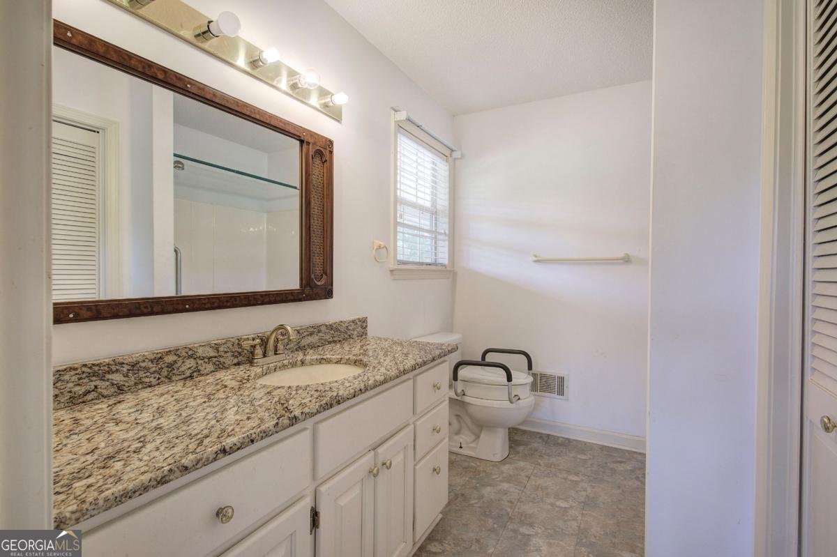 668 Spring Place Road White - 21