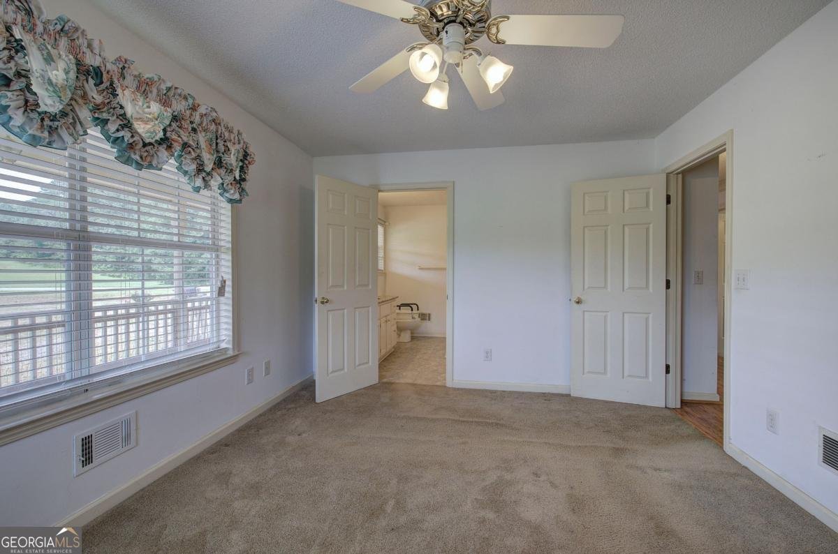 668 Spring Place Road White - 22