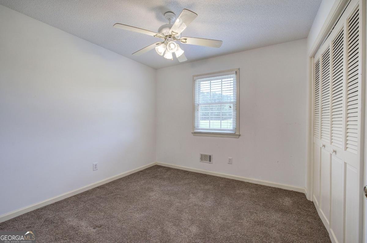 668 Spring Place Road White - 23