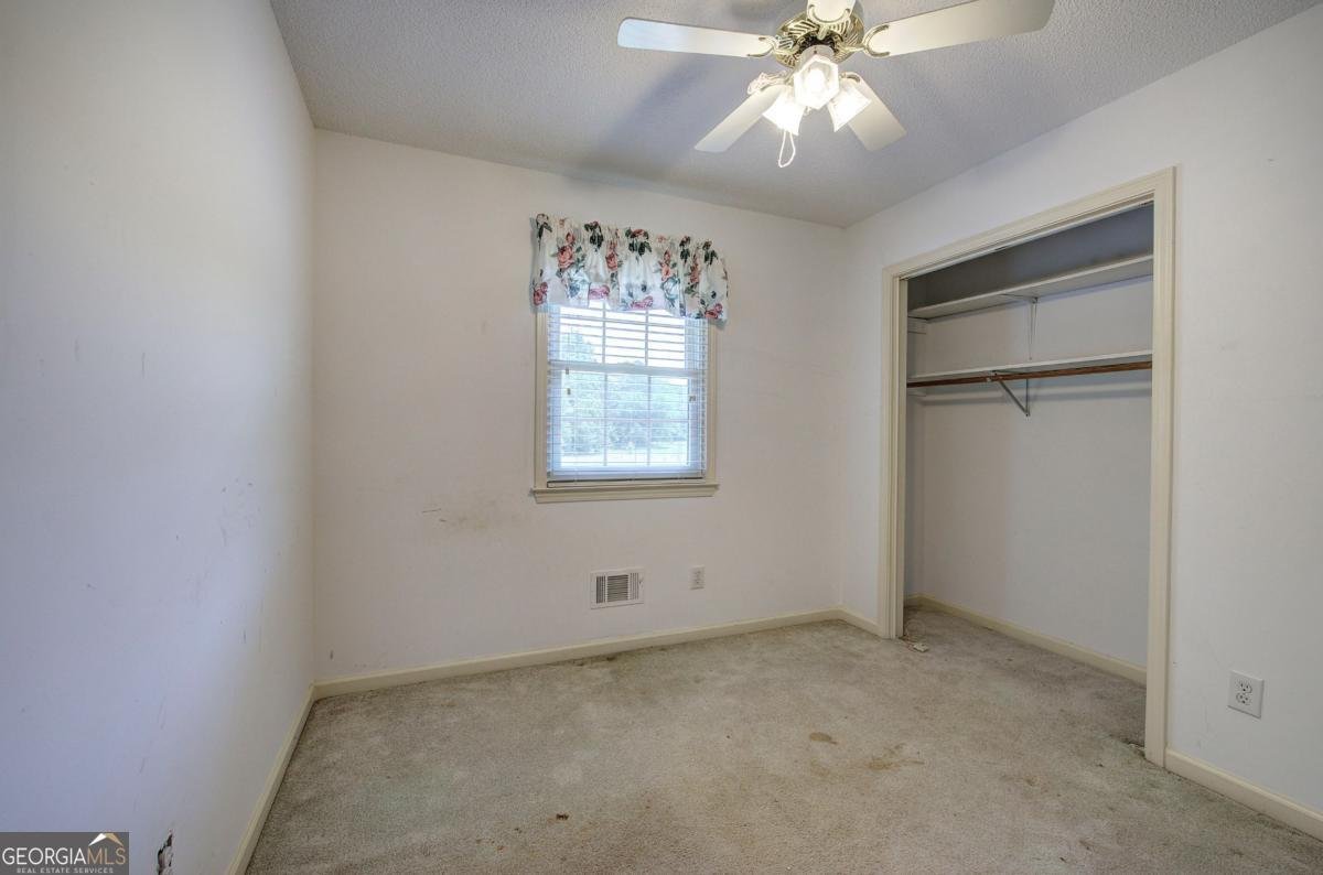 668 Spring Place Road White - 24