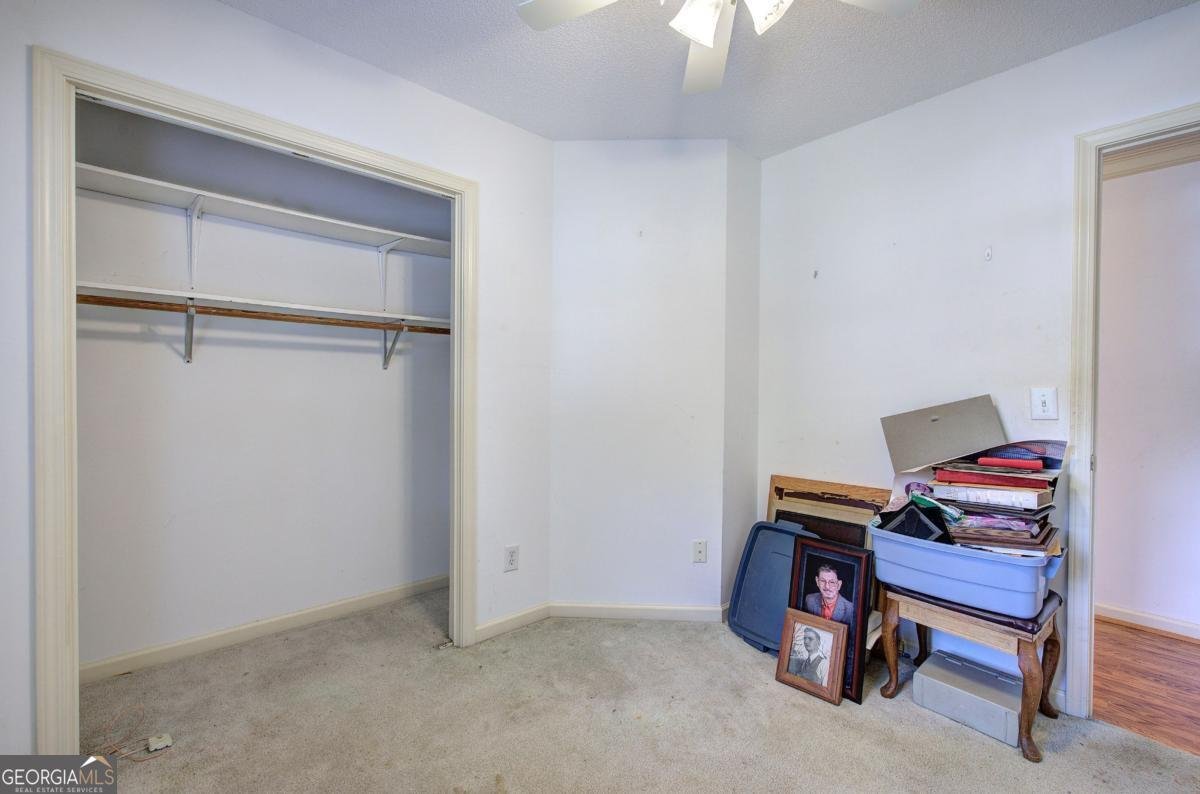 668 Spring Place Road White - 25