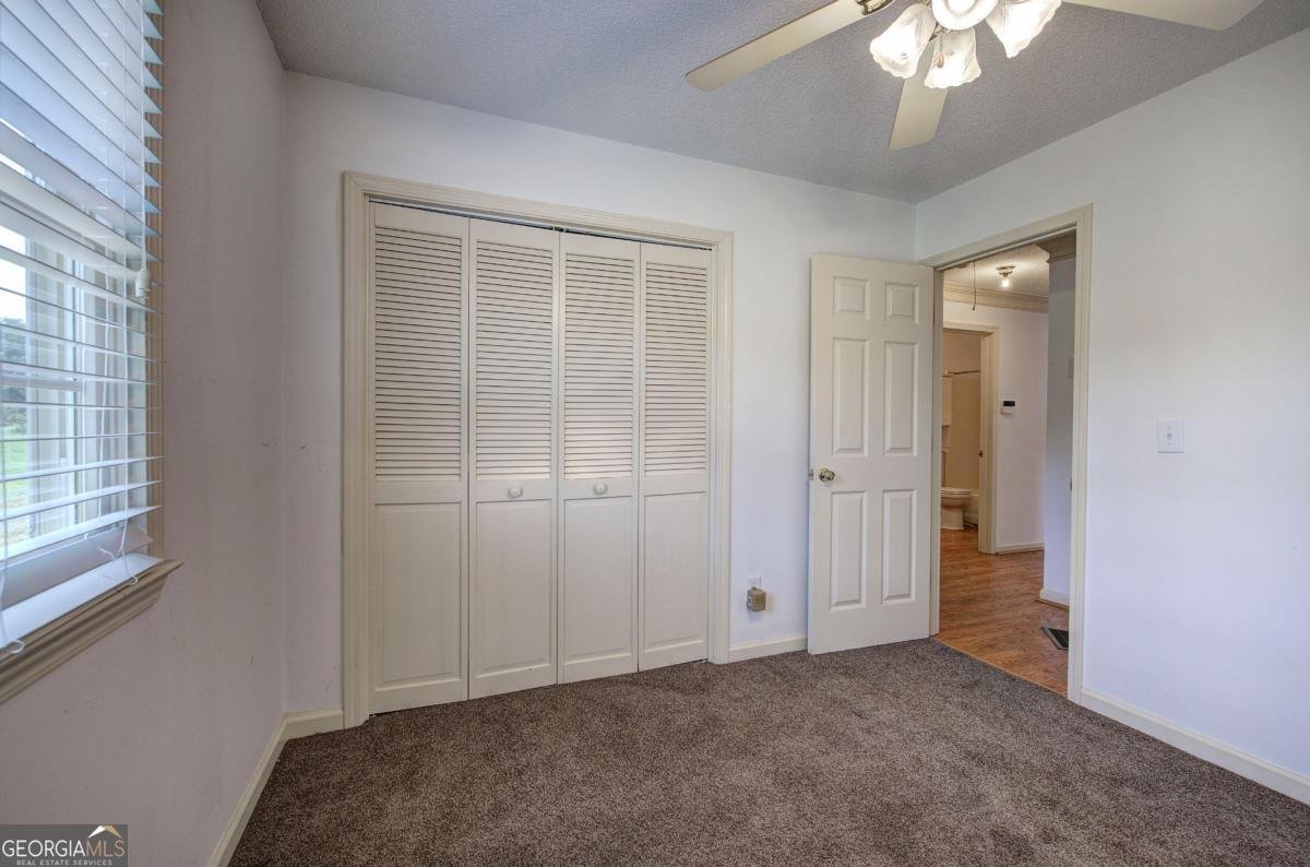 668 Spring Place Road White - 26