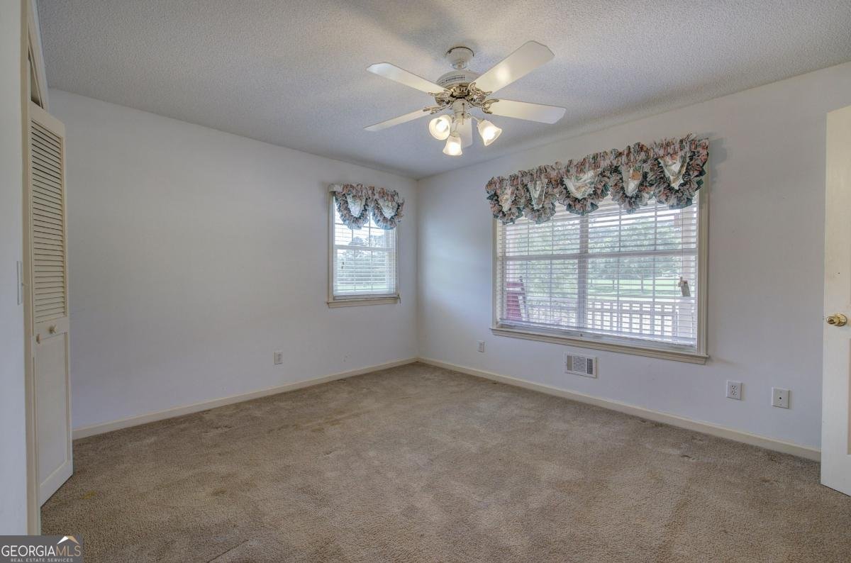 668 Spring Place Road White - 27
