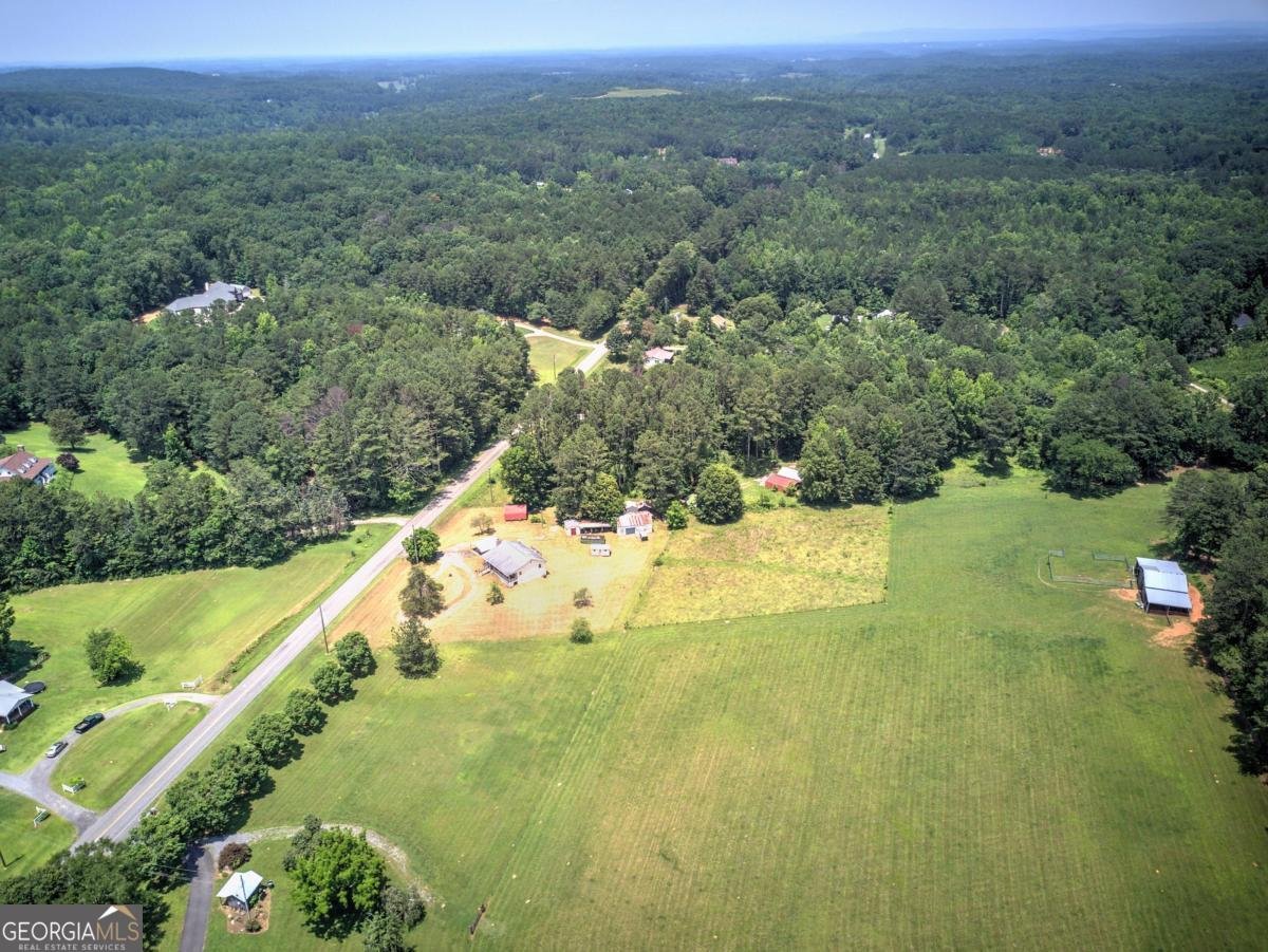 668 Spring Place Road White - 28