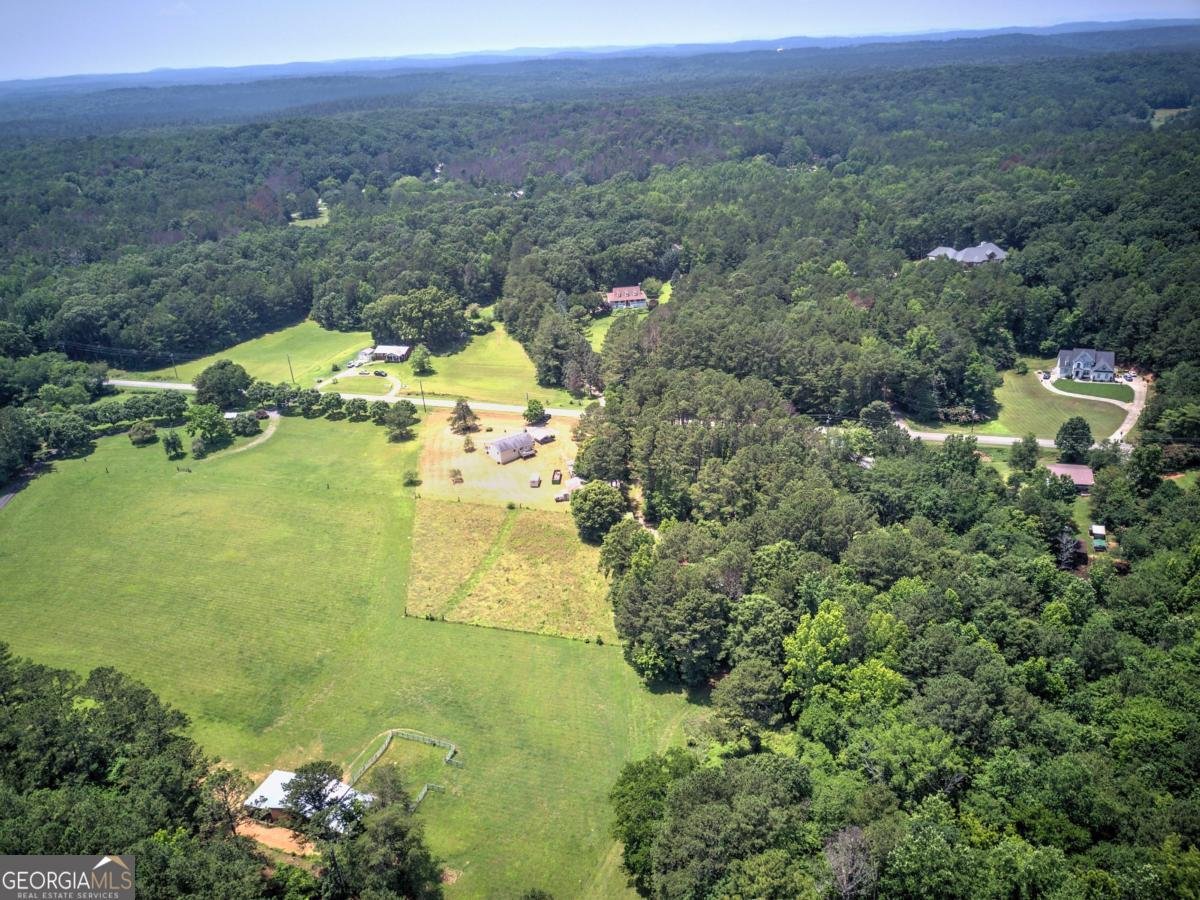 668 Spring Place Road White - 29