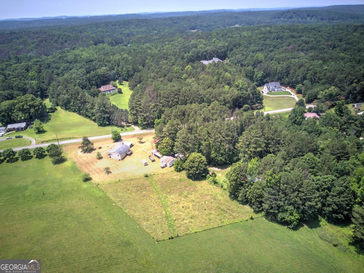 668 Spring Place Road White - 31
