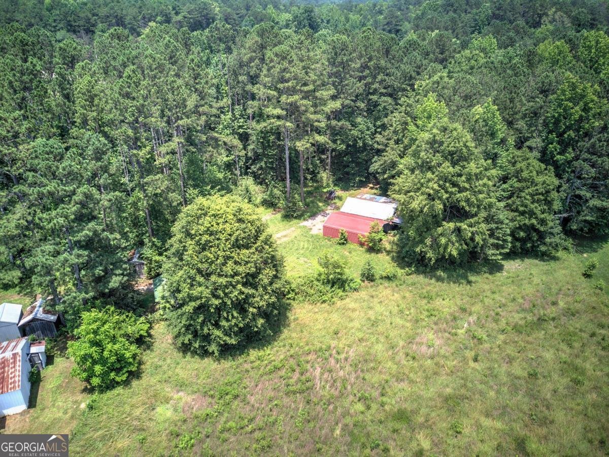 668 Spring Place Road White - 34