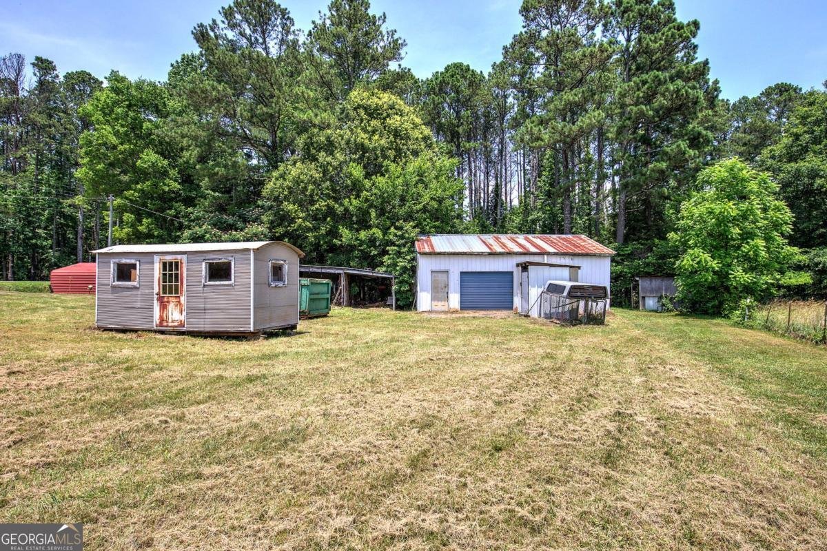 668 Spring Place Road White - 37