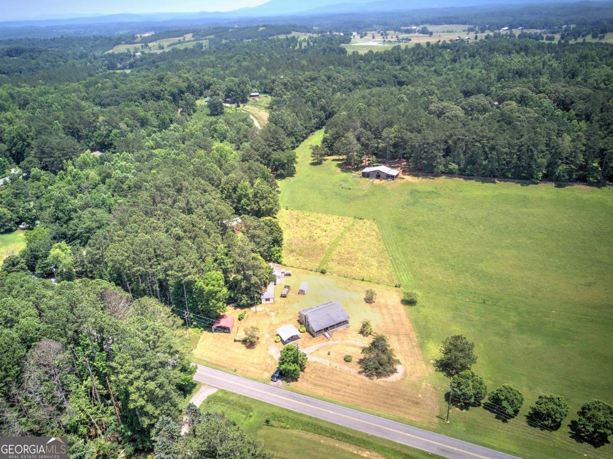668 Spring Place Road White - 38