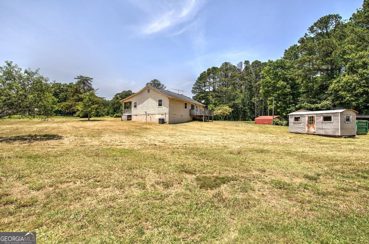 668 Spring Place Road White - 39