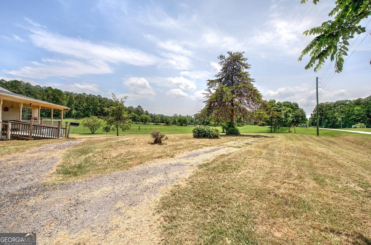 668 Spring Place Road White - 40