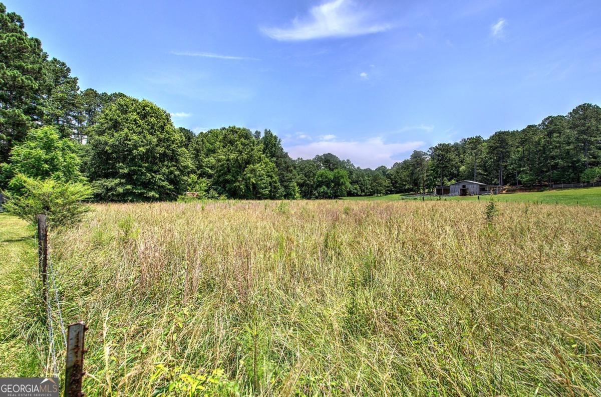 668 Spring Place Road White - 45