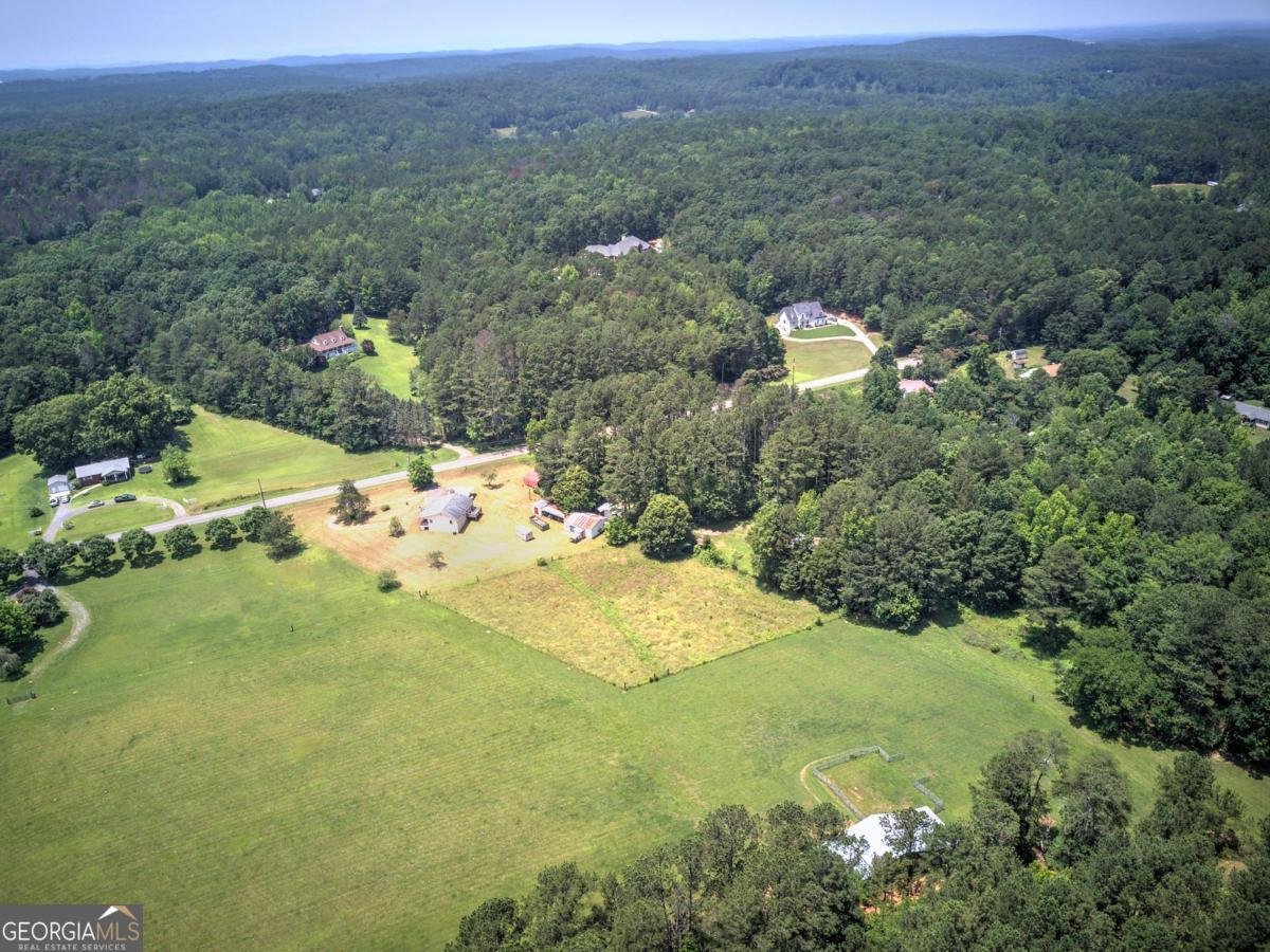 668 Spring Place Road White - 50