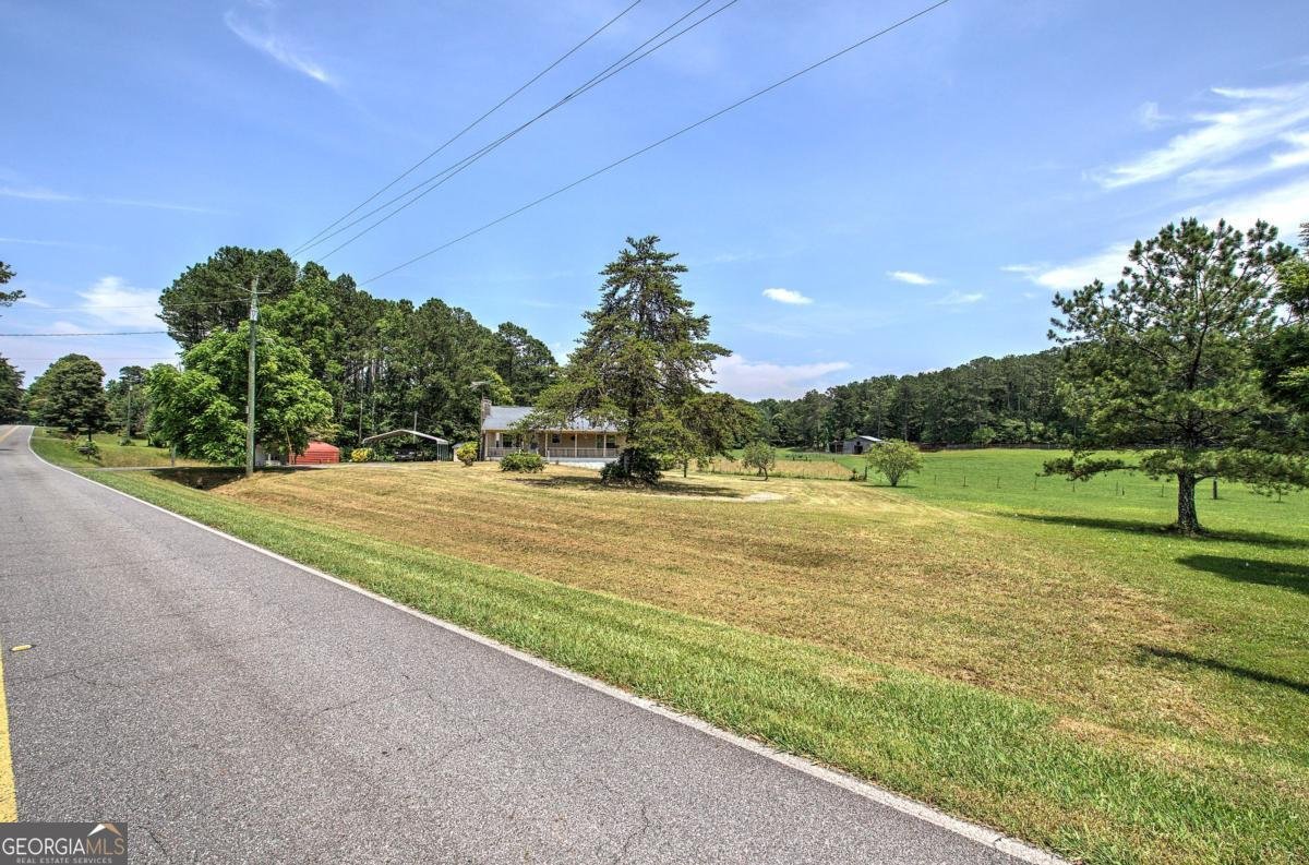 668 Spring Place Road White - 51