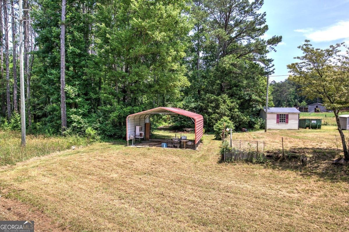 668 Spring Place Road White - 52