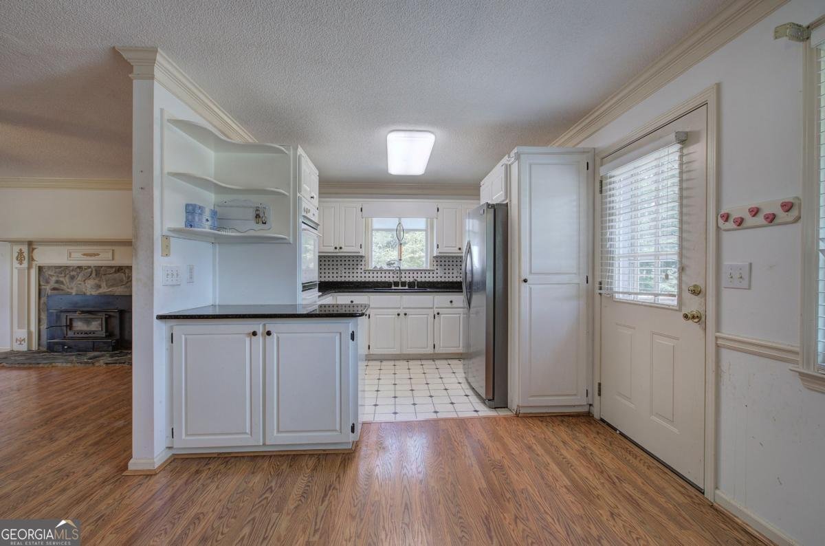 668 Spring Place Road White - 8