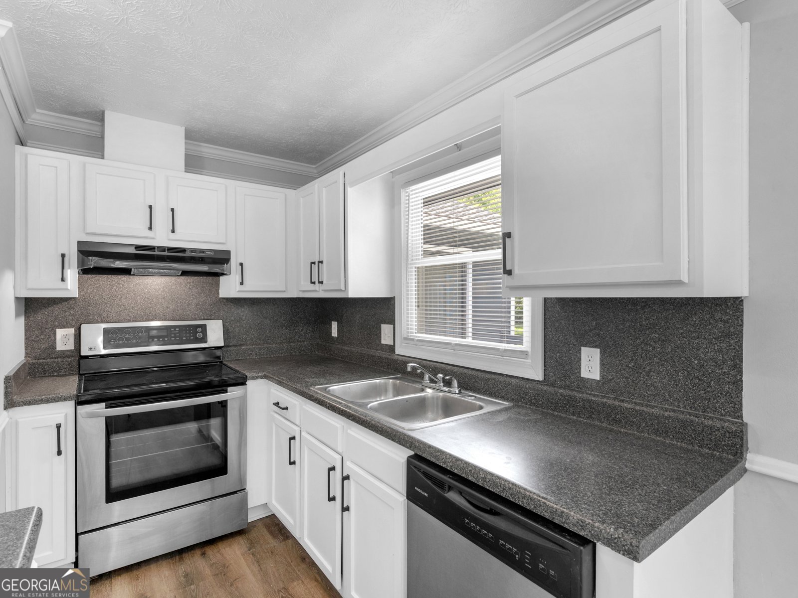 4720 Hull Road Conyers - 11