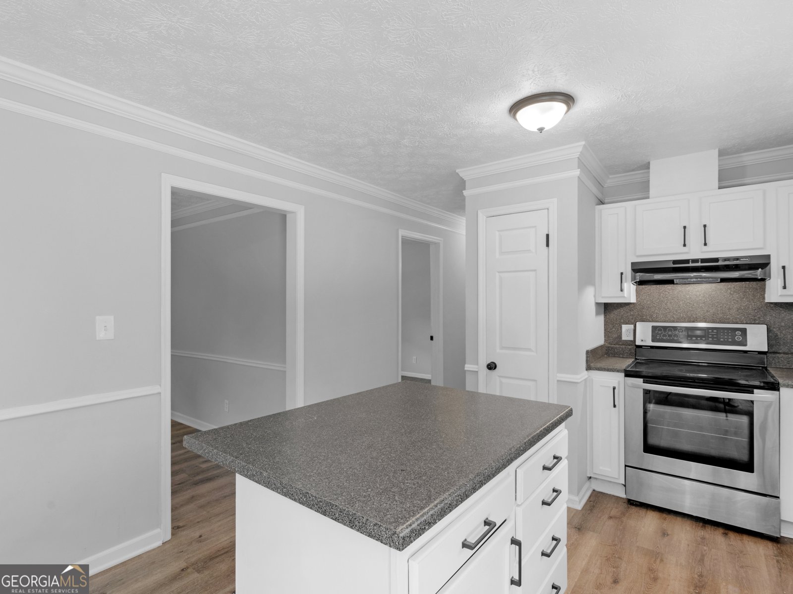 4720 Hull Road Conyers - 12