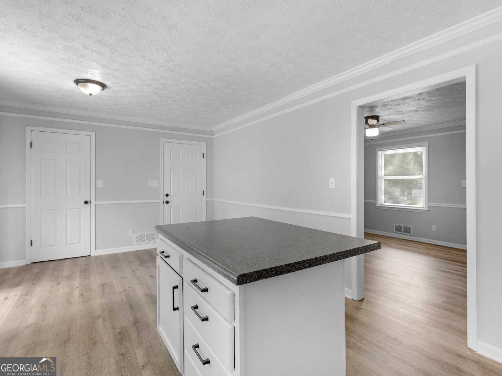 4720 Hull Road Conyers - 13