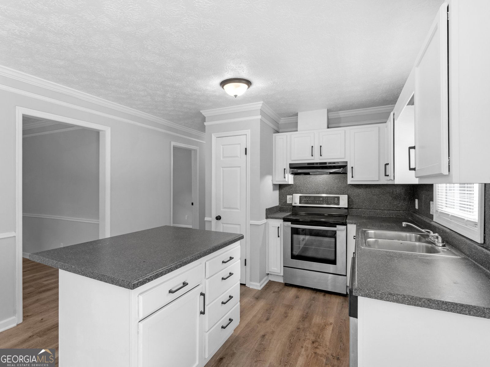 4720 Hull Road Conyers - 14