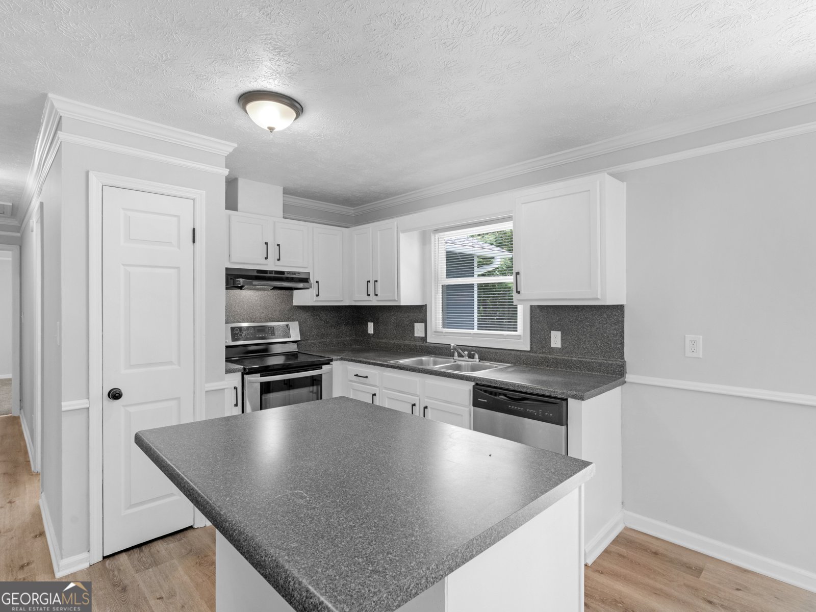 4720 Hull Road Conyers - 15