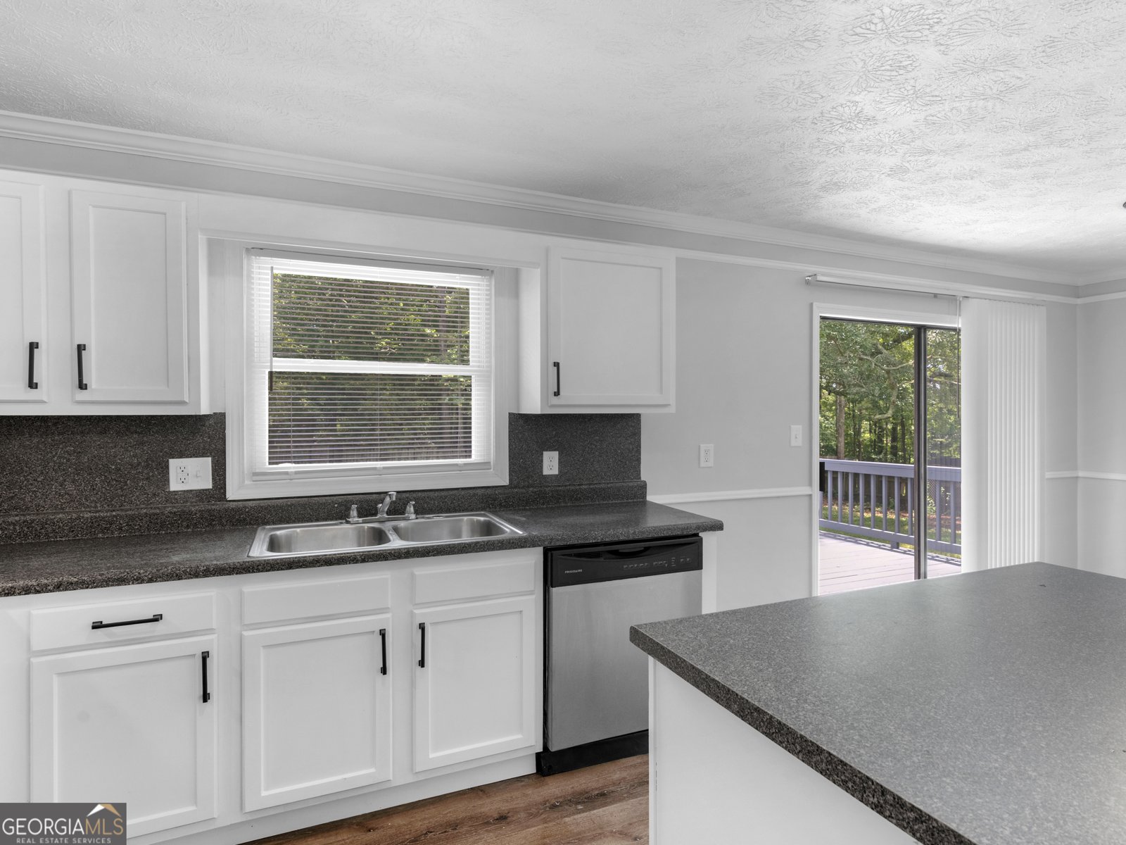 4720 Hull Road Conyers - 16