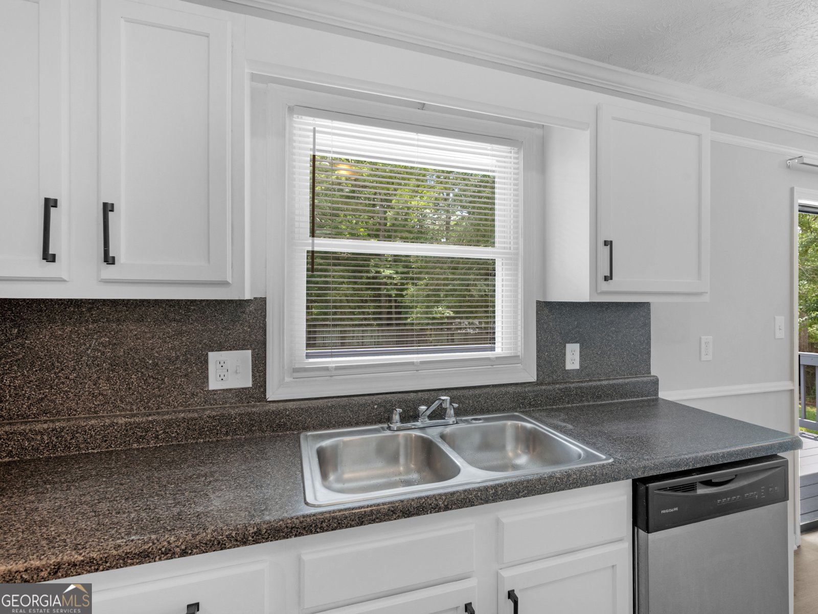 4720 Hull Road Conyers - 17