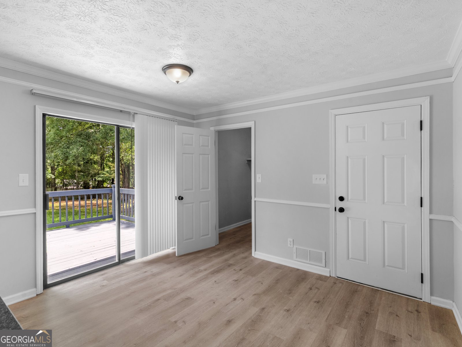 4720 Hull Road Conyers - 20