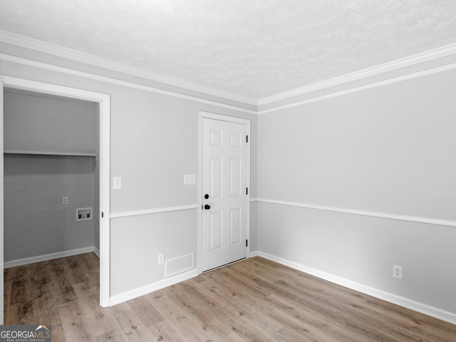 4720 Hull Road Conyers - 21