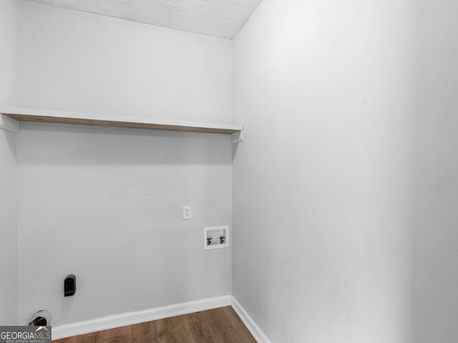 4720 Hull Road Conyers - 22