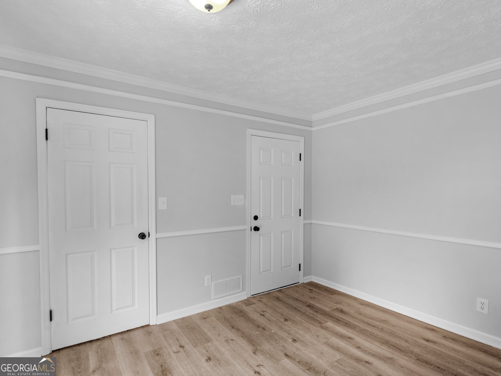 4720 Hull Road Conyers - 23