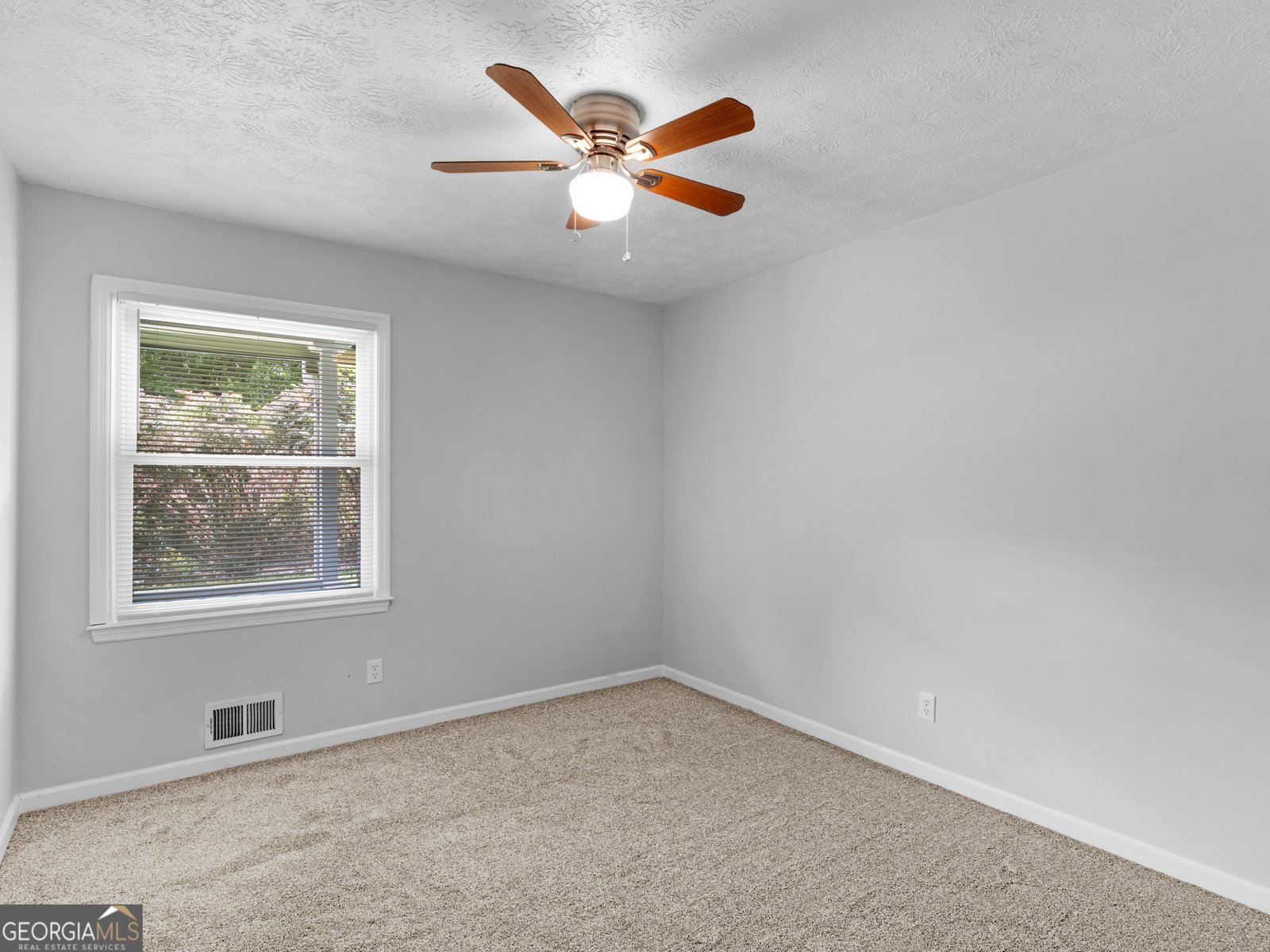 4720 Hull Road Conyers - 24