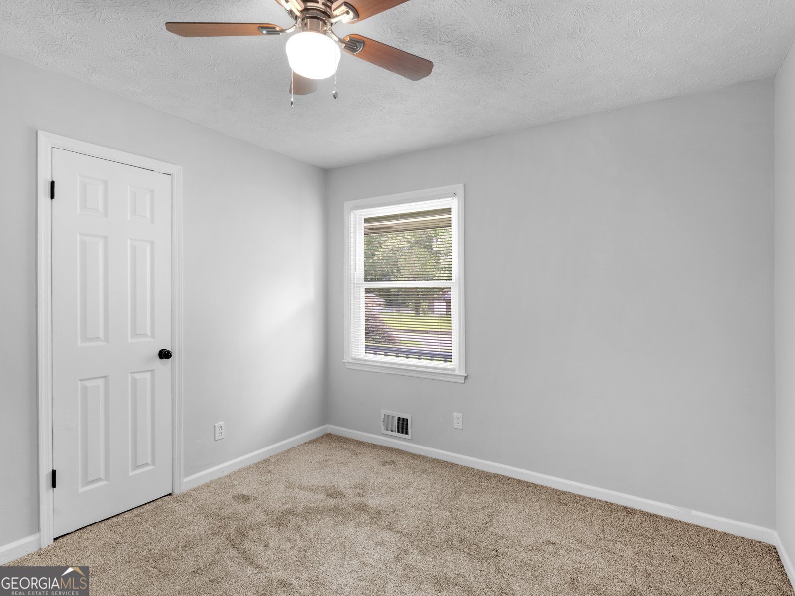 4720 Hull Road Conyers - 25