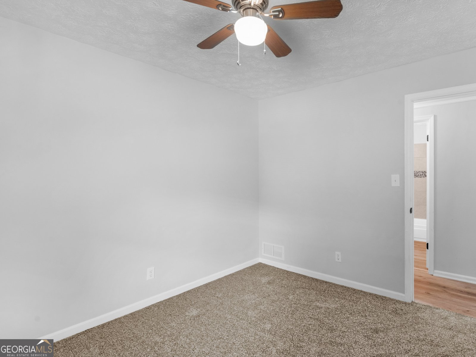 4720 Hull Road Conyers - 27