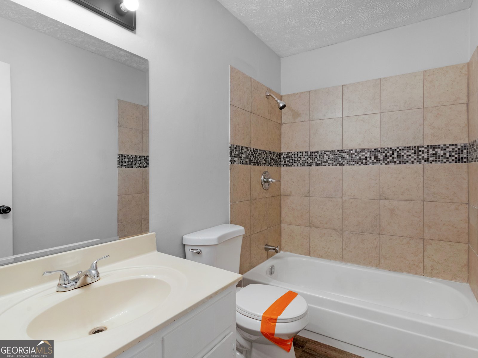 4720 Hull Road Conyers - 28