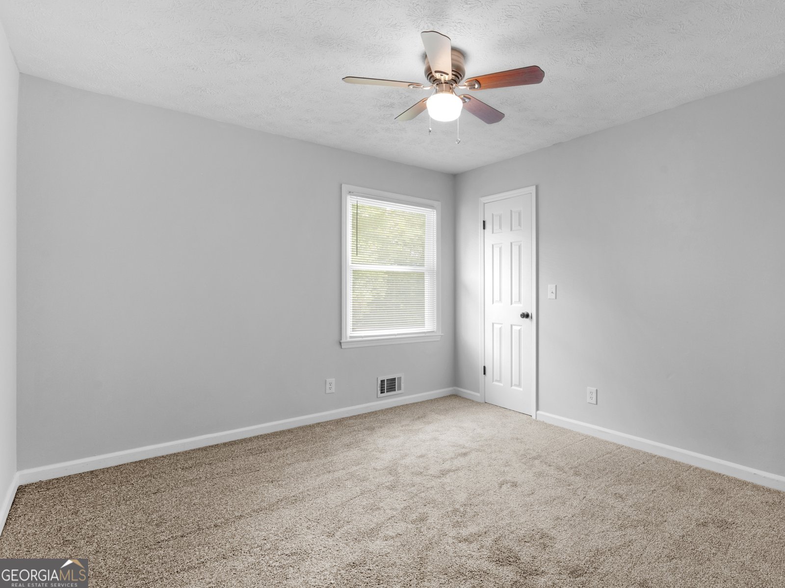 4720 Hull Road Conyers - 29