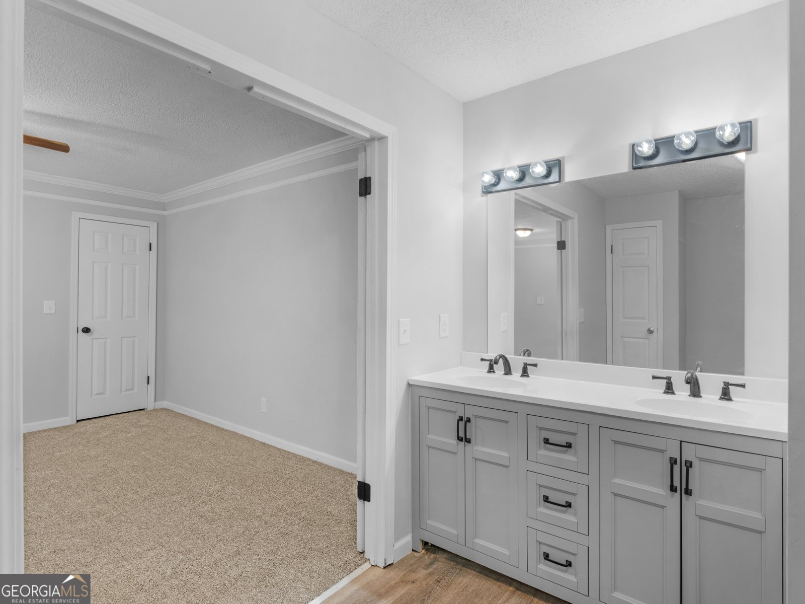 4720 Hull Road Conyers - 31