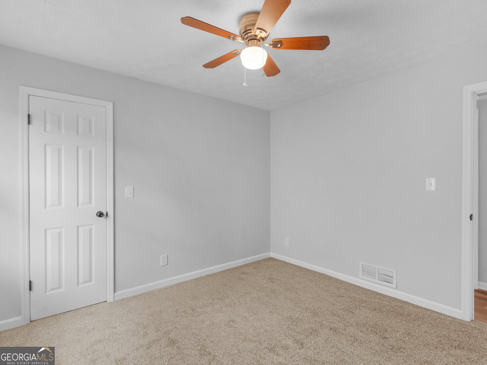 4720 Hull Road Conyers - 32