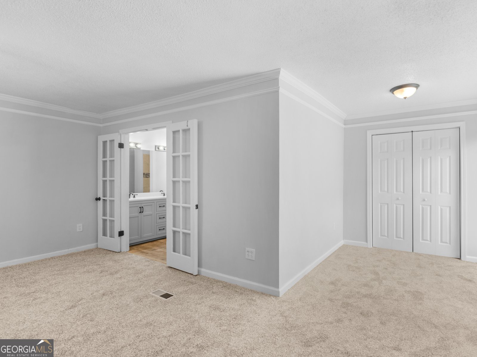 4720 Hull Road Conyers - 34
