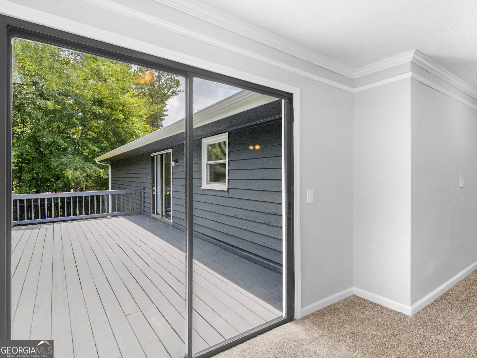 4720 Hull Road Conyers - 36